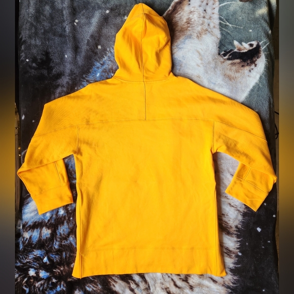 Hooded sweater by H&M - Picture 3 of 5